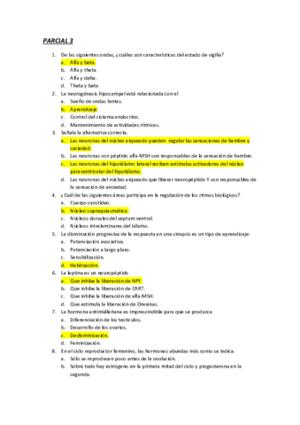 Examen-3.pdf