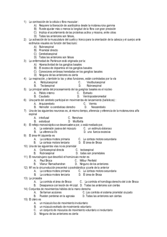 Examen-de-prueba-Fis-Cond-motor-terc-eval-docencia-virtual-2.pdf