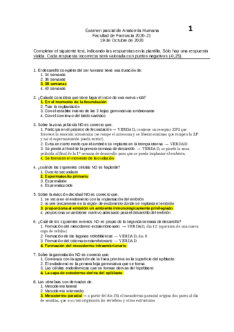 Examen-parcial-anatomia-octubre-2020.pdf