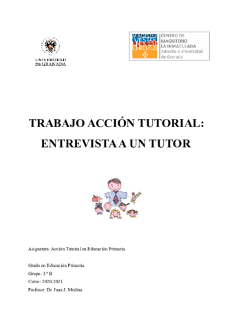 TRABAJO-ENTREVISTA-A-UN-TUTOR.pdf