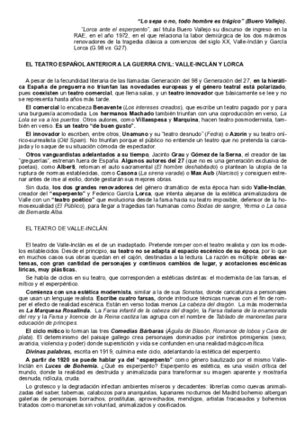 Teatro-preguerra-civil.pdf