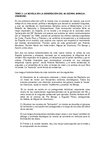 La-novela-en-la-generacion-del-98.pdf