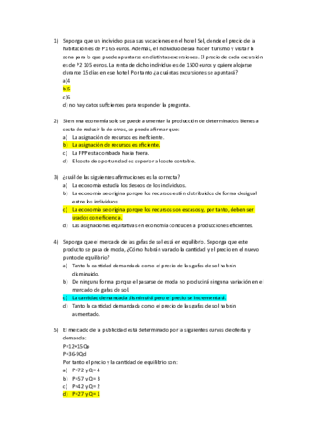 examen-del-1-al-3.pdf
