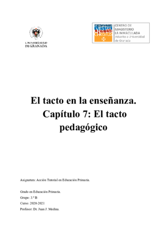 El-tacto-en-la-ensenanza-capitulo-7-2.pdf
