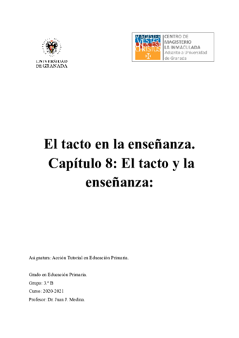 El-tacto-en-la-ensenanza-capitulo-8-2.pdf