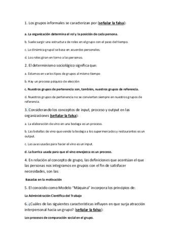 Cuestionario-1.pdf