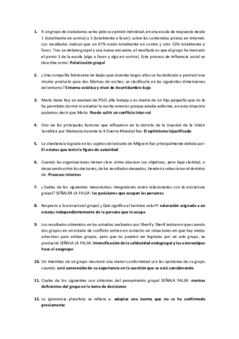 cuestionarios.pdf