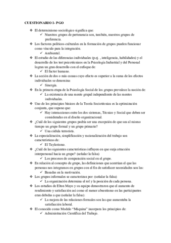 Cuestionario-1-PGO.pdf