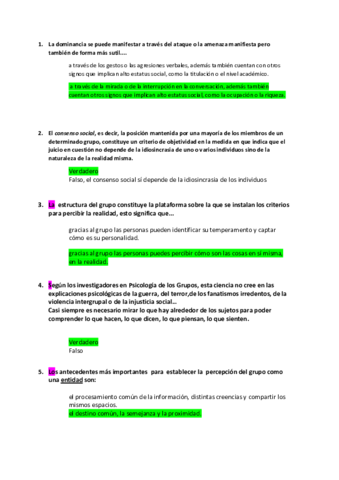 EXAMEN-corregido-grupos.pdf
