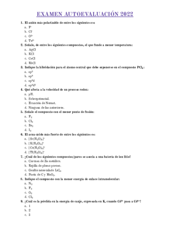 Examen-autoevaluacion-Quimica-Inorganica-curso-2021-2022.pdf