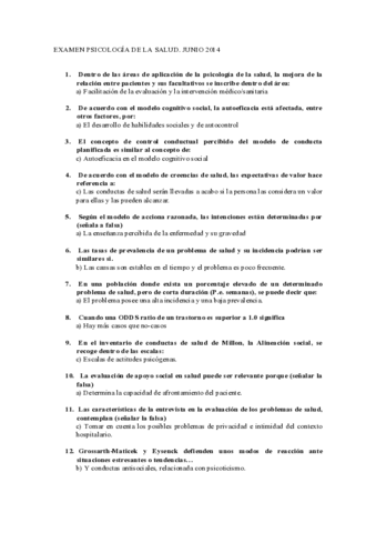 EXAMEN-SALUD-2014.pdf