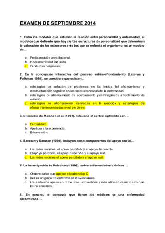 ExAmenes-de-Salud.pdf
