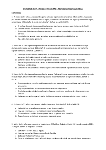 EJERCICIOS-examenes-bloque-1-FISIOPATO.pdf