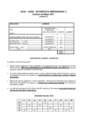 ExamenMayo2017X.pdf