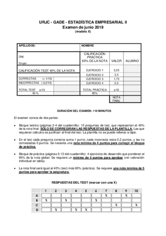 ExamenJunio2019XSol.pdf