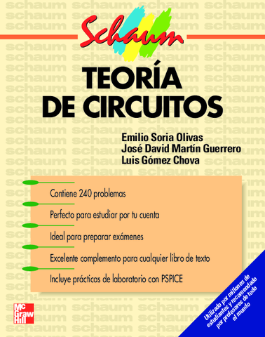 325843672-Teoria-de-Circuitos-Emilio-Soria-Olivas.pdf