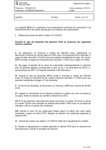 supuesto-de-repaso-1-casos-de-contabilidad-para-practicar.pdf