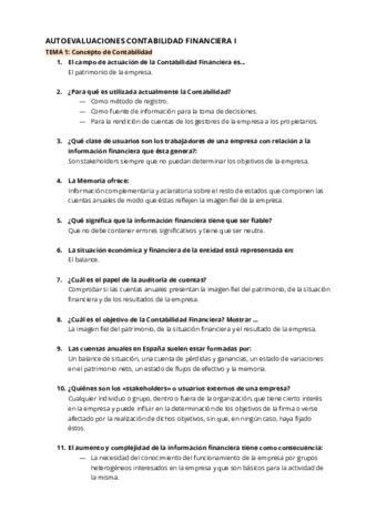autoevaluaciones-contabilidad-financiera-i.pdf
