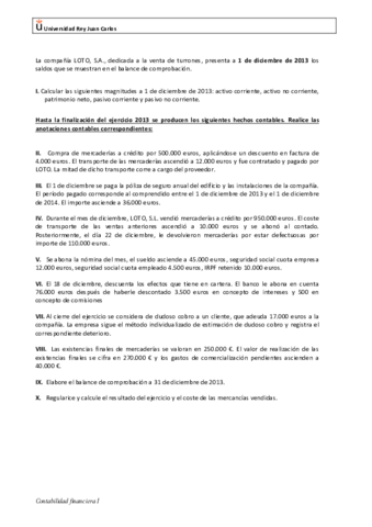 examen-de-practica-2013-preguntas.pdf