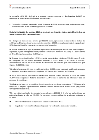 supuesto-de-repaso-2-casos-de-contabilidad-para-practicar.pdf