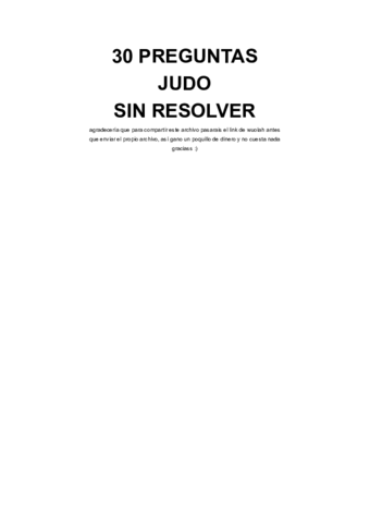 30-preguntas-judo-sin-resolver.docx-1.pdf