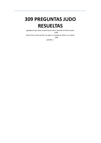 309-PREGUNTAS-JUDO-RESUELTAS.docx-1.pdf