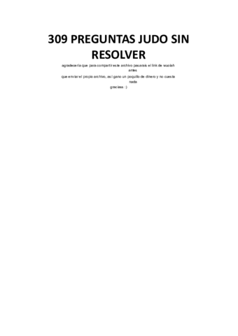 309-PREGUNTAS-JUDO-SIN-RESOLVER.docx-1.pdf