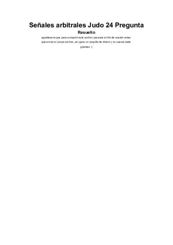 Senales-arbitrales-Judo-24-Preguntas-Resuelto.pdf