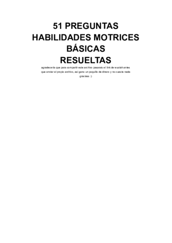 51-PREGUNTAS-HMB-RESUELTAS.docx.pdf