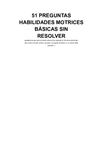 51-PREGUNTAS-HMB-SIN-RESOLVER.docx.pdf