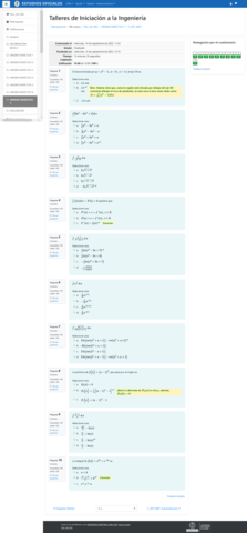 CUD7MAT-Revision-del-intento.pdf