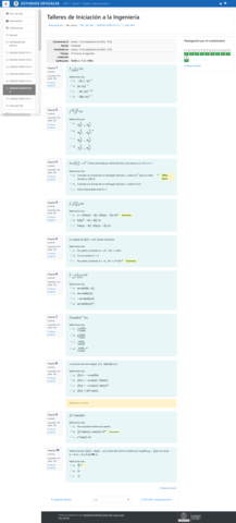 CUD6MAT-Revision-del-intento.pdf