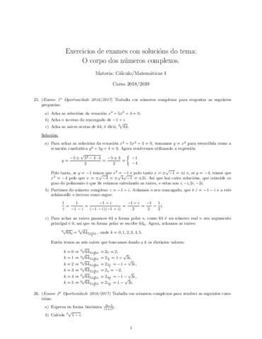 Tema-1-resueltos-calculo.pdf