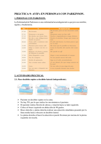 PRACTICA-9-AVDs-EN-PERSONAS-CON-PARKINSON.pdf
