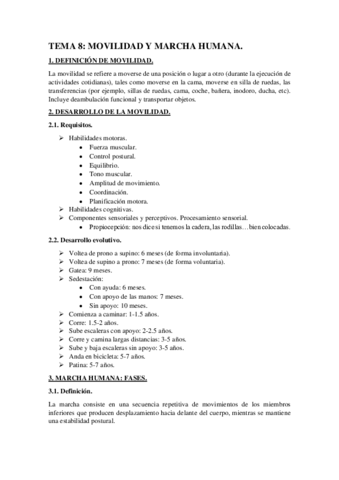 TEMA-8-MOVILIDAD-Y-MARCHA-HUMANA.pdf