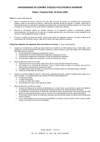 Soluciones-Final-16-01-2020.pdf