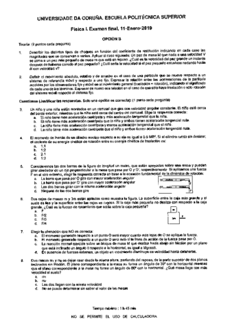 Examen-enero-2019resuelto-b.pdf