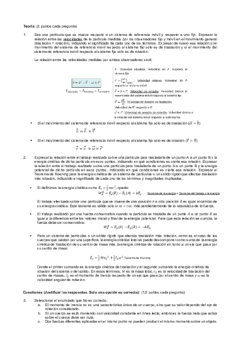 Solucion-Final-18-1-2021-1.pdf