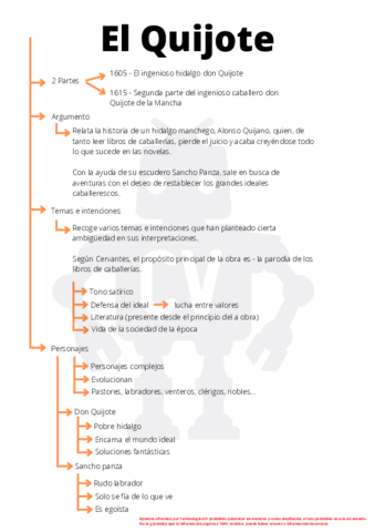 El-Quijote-1.pdf