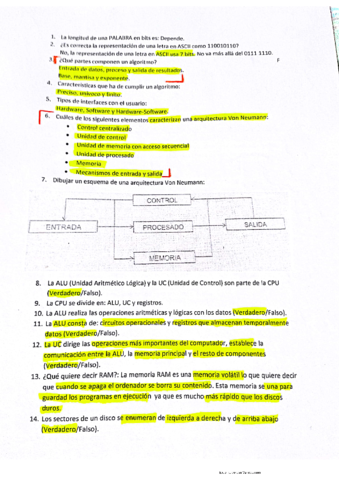 Apuntes-de-informatica.pdf