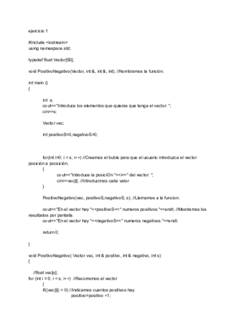 LAB-5-evaluables.pdf