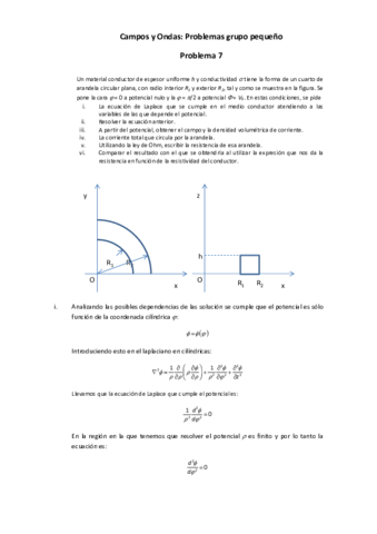 ProblemasPreparacionExamen-2aParte.pdf
