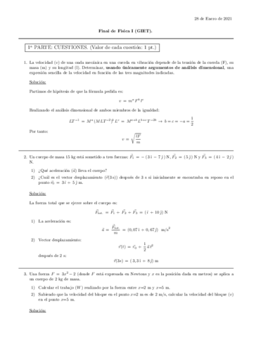 Final-Enero-2020-21-sol-3.pdf