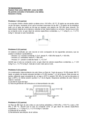 examen-26-enero.pdf
