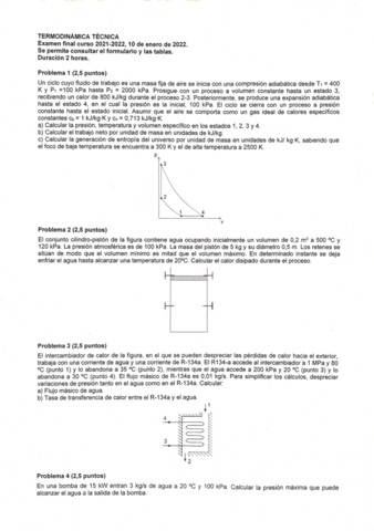 Examen-termo.pdf