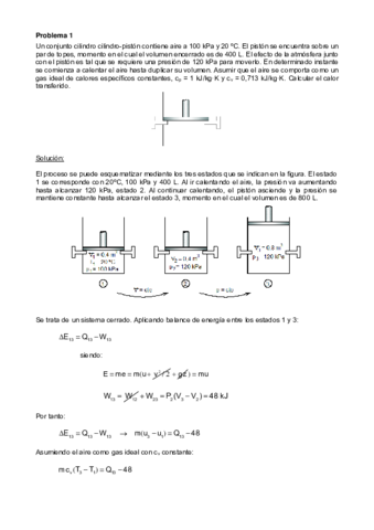 solucion-examen-26-enero.pdf
