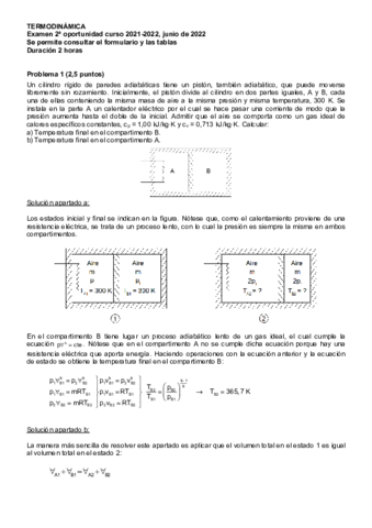 solucion-examen-29-junio-2022.pdf