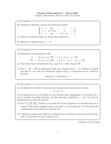 Examen-mates-enero2019.pdf