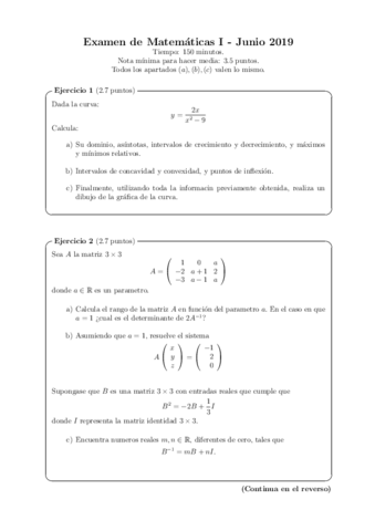Examen-mates-junio2019.pdf