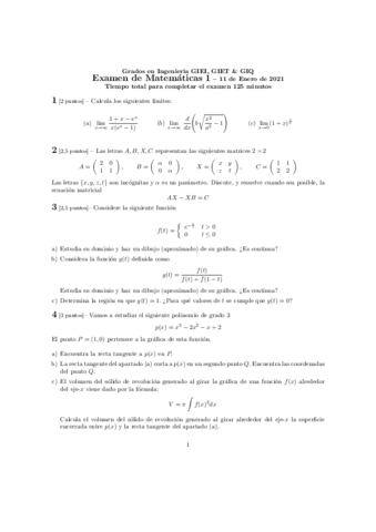 Examen-mates-enero2021.pdf